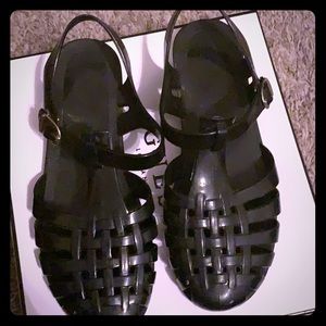 jelly beans shoes wholesale